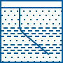 Multitrip intelligent completions - symbol