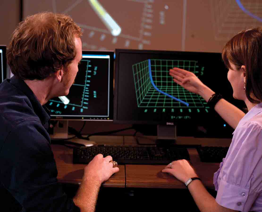 HPS Hydraulically Set Pocket Slip Hanger