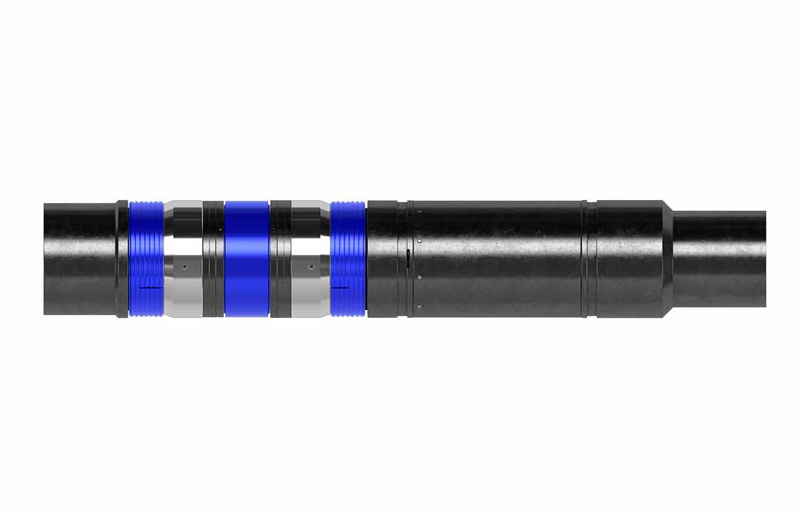BluePack Max PH V3 shown sideways