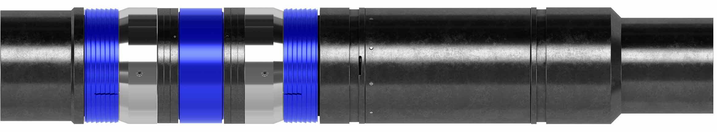 BluePack Max PH V3 shown sideways