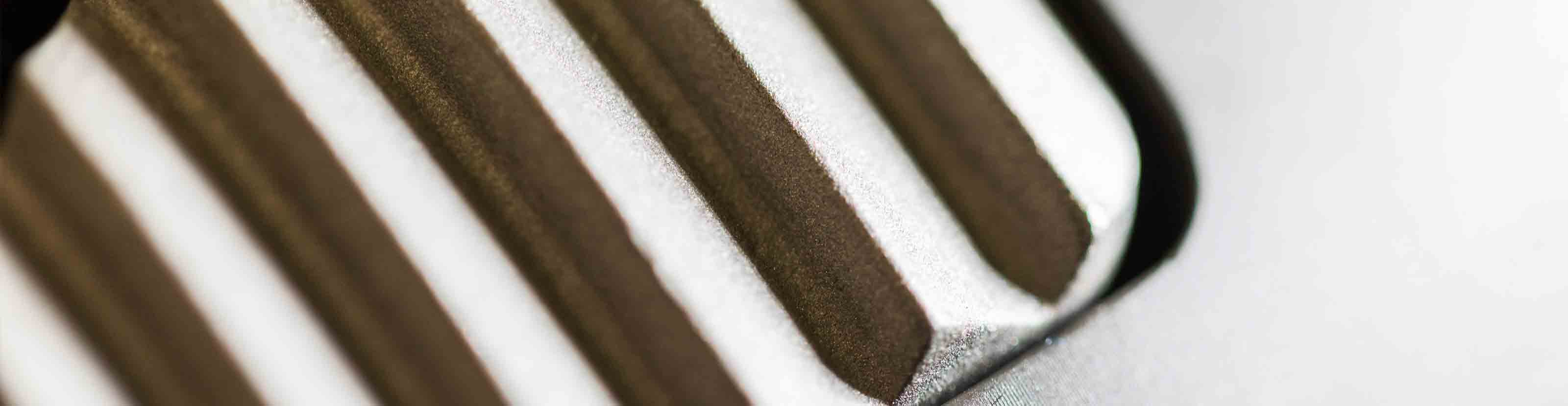 MRP-MP Modular Multiport Packers