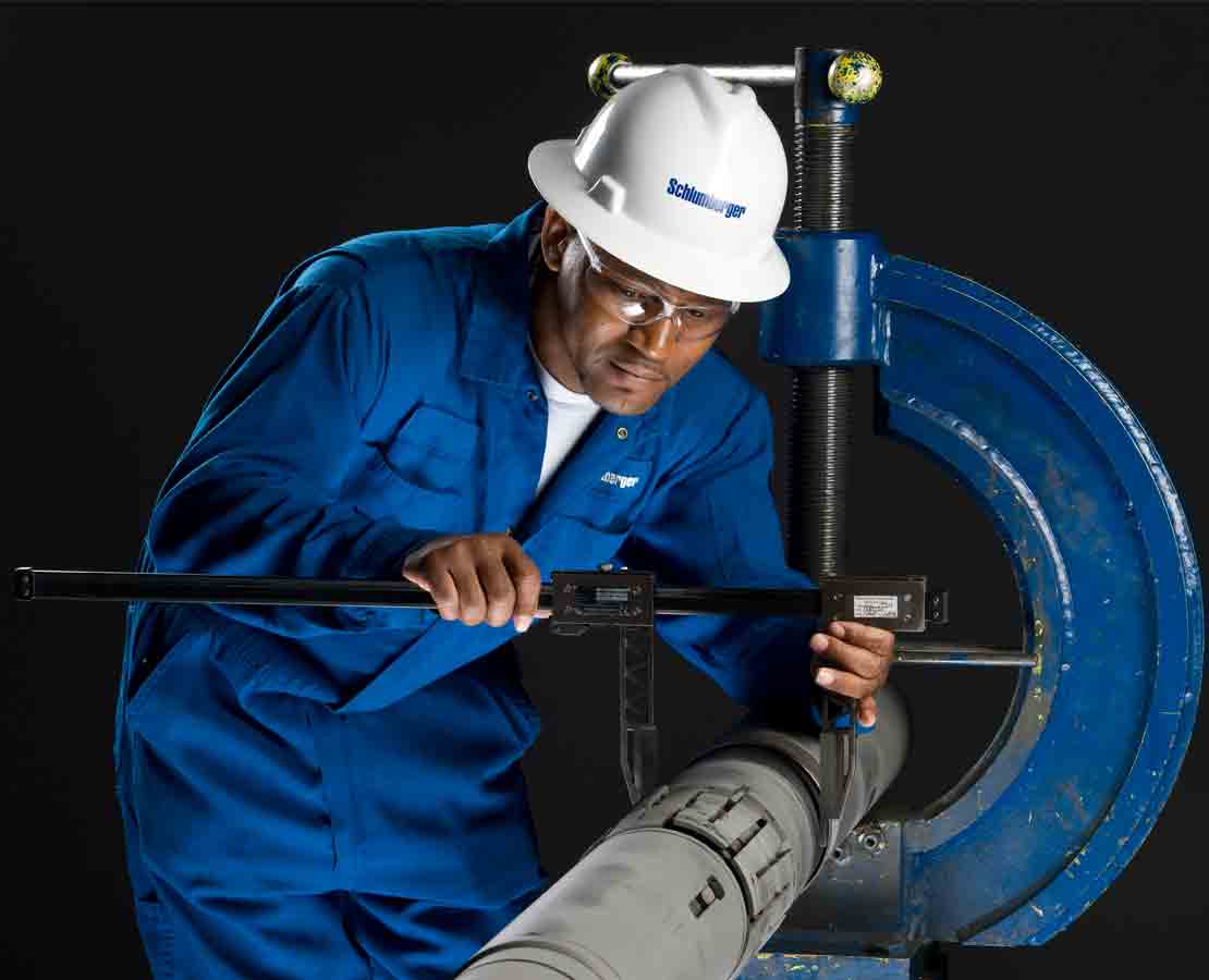 QUANTUM gravel-pack packer