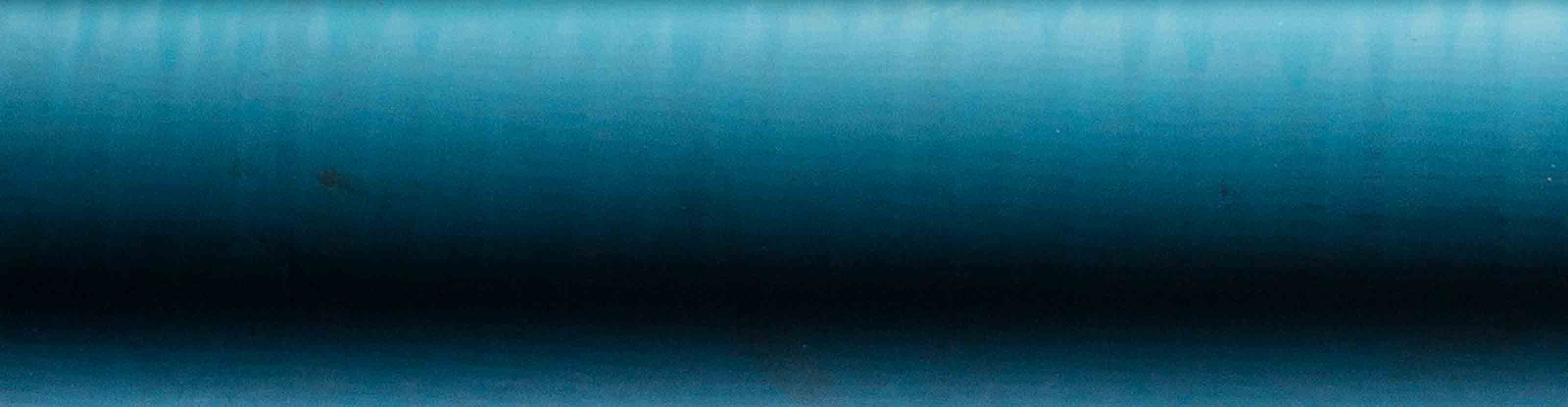 ResPack swellable bonded-to-pipe packer