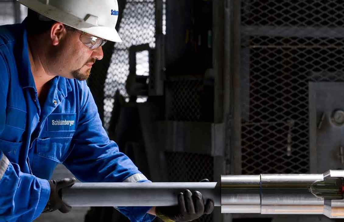 Integrity Injection Safety Valve