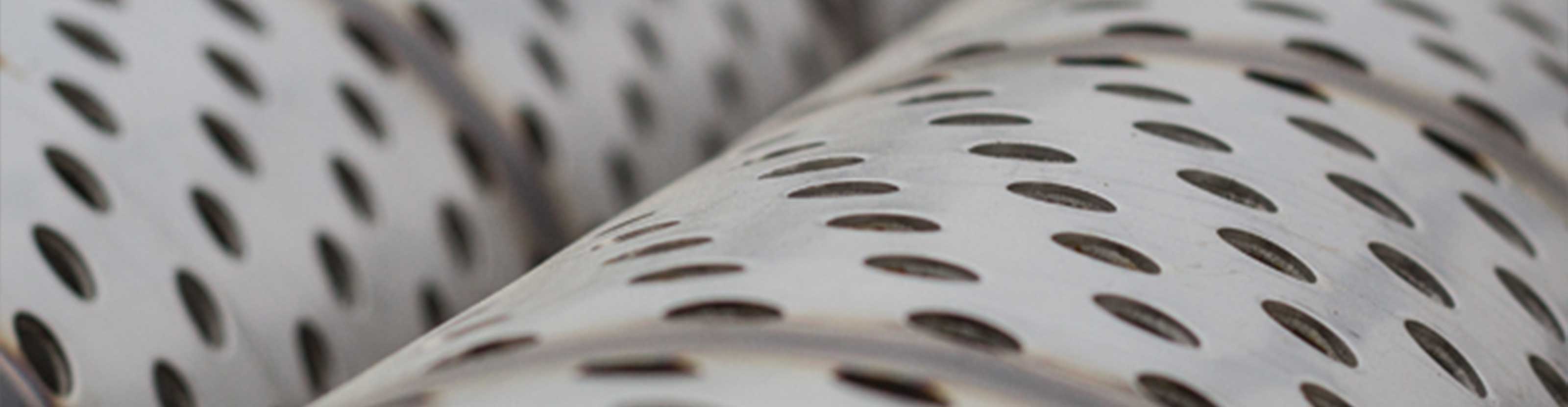 AquaPac openhole gravel-pack service