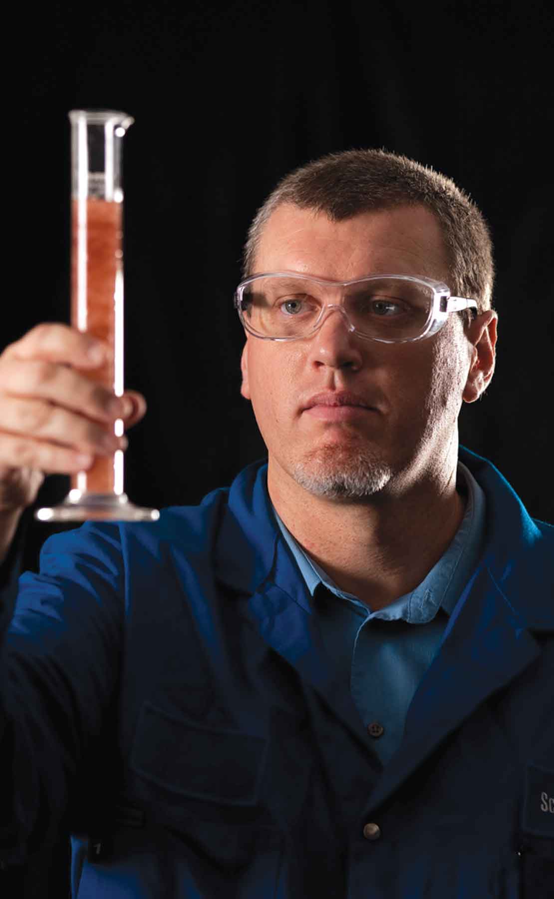 ClearPAC polymer-free viscoelastic surfactant gravel-pack fluids