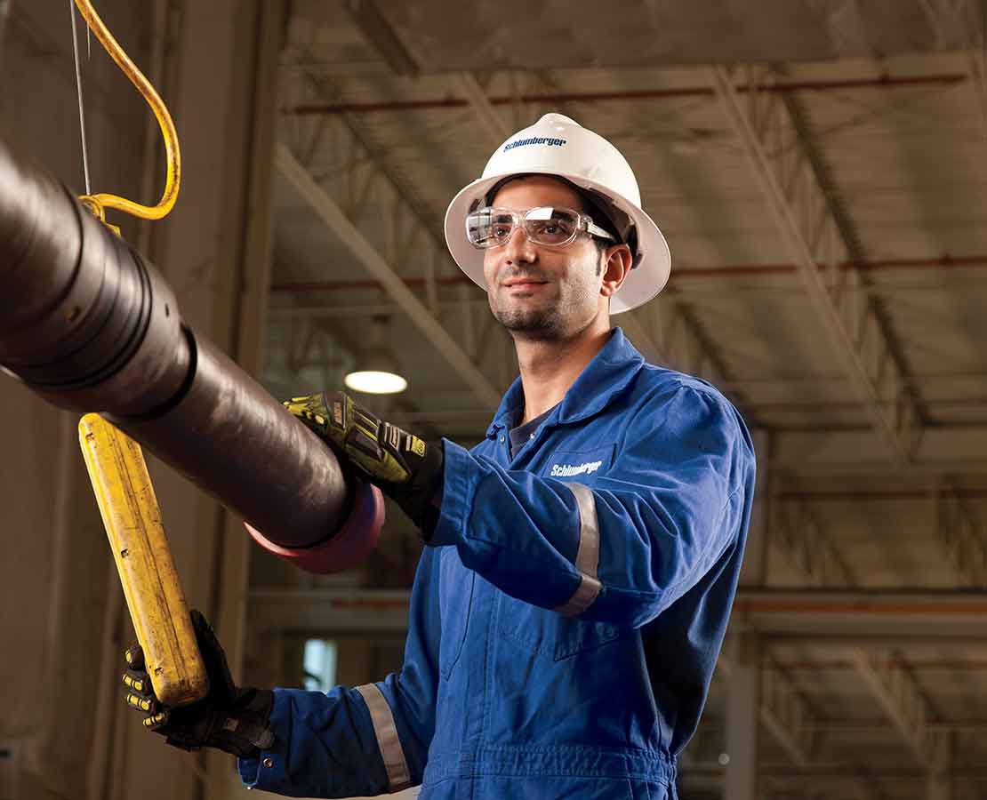 MZ-Xpress cased hole single-trip multizone gravel- and frac-pack service