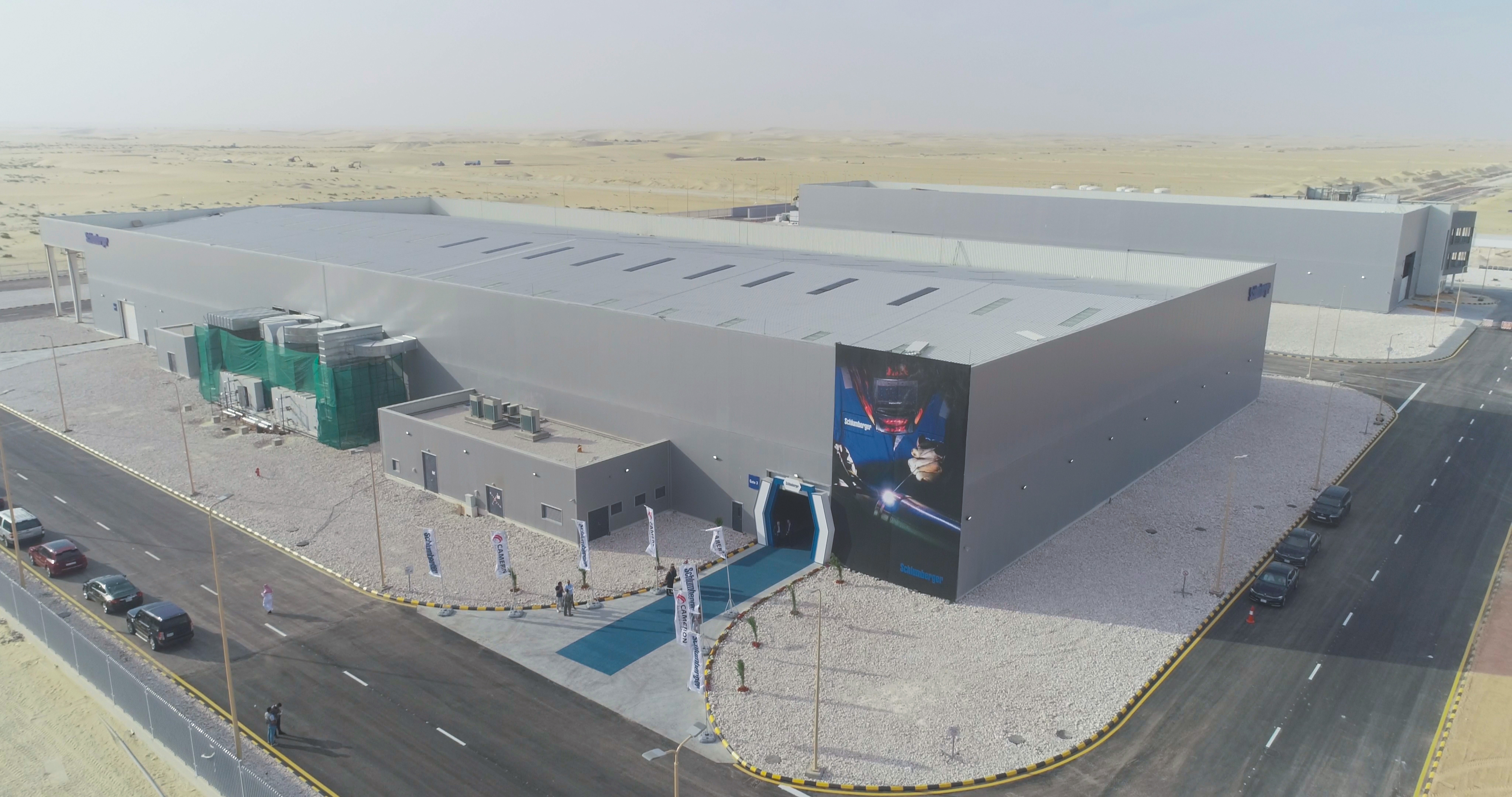 Linking Strategy and Sustainability