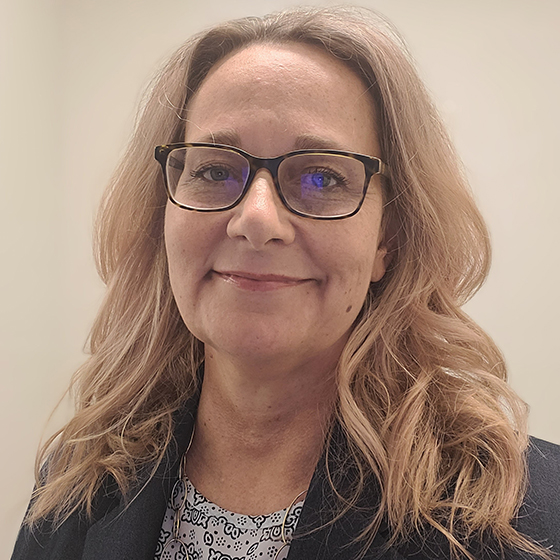 Linking Strategy and Sustainability