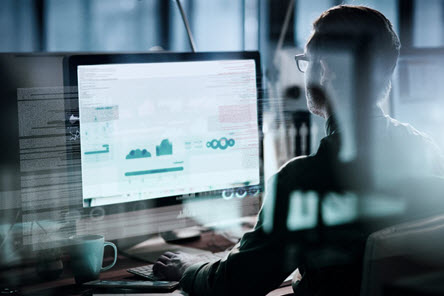 Clean Energy Systems: Extensive CO2 storage project feasibility assessment 