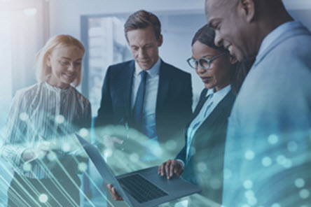 SaskPower: Simulation of CO2 plume migration in damaged storage formation