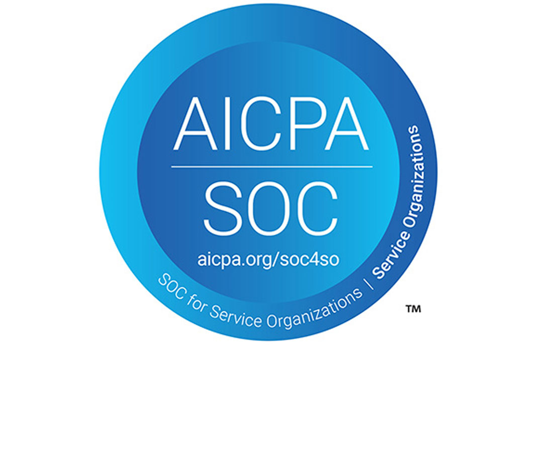 AICPA SOC