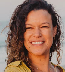 Giovanna Carneiro