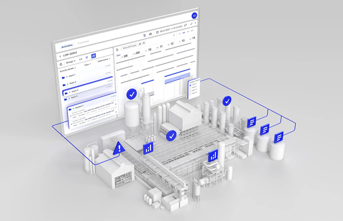 news hightlight card image alt text