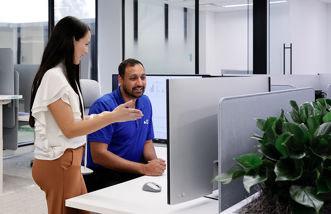 news hightlight card image alt text