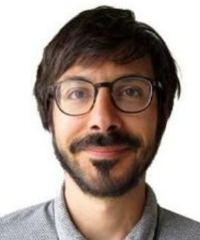 Josselin Kherroubi