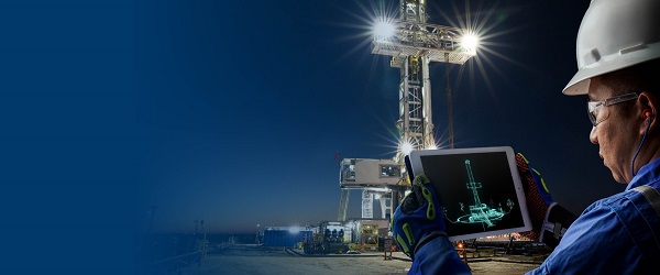 Driving Performance with Digital 