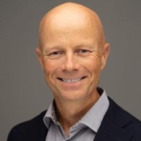 Trygve Randen