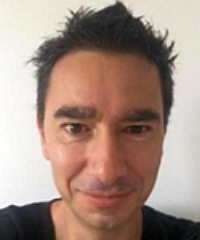 Emmanuel Malvesin