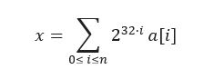 Formula 2