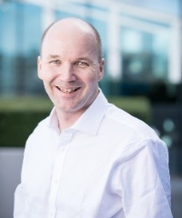 Morten Jensen
