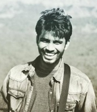 Raj Kumar