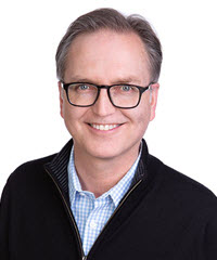 Rodney Lessard