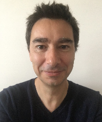 Emmanuel Malvesin