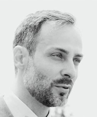 Raphael Vonthron