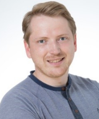 Andrey Konchenko