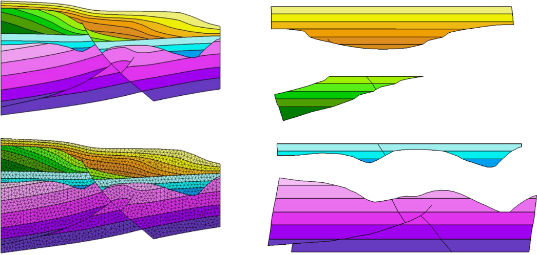 Fig2 depo-space