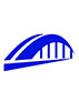 Data Bridge