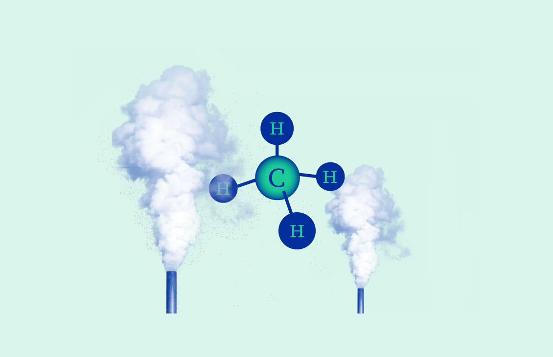 EU Methane Regulation Comes into Force