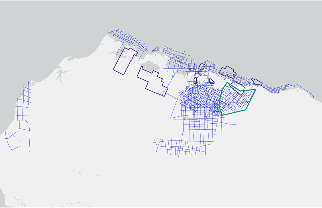 ExploreCube Alaska 