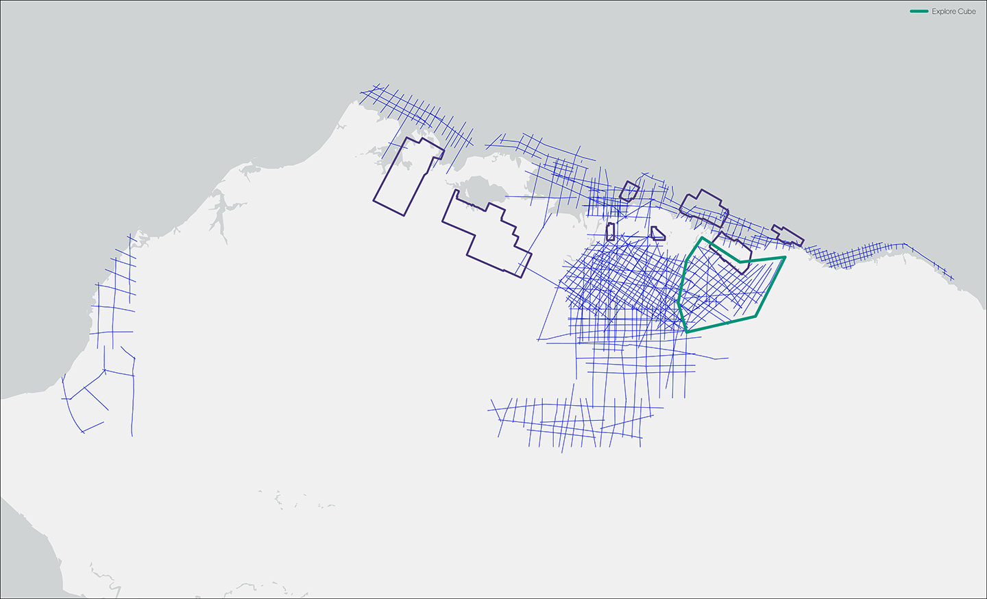 Alaska North Slope