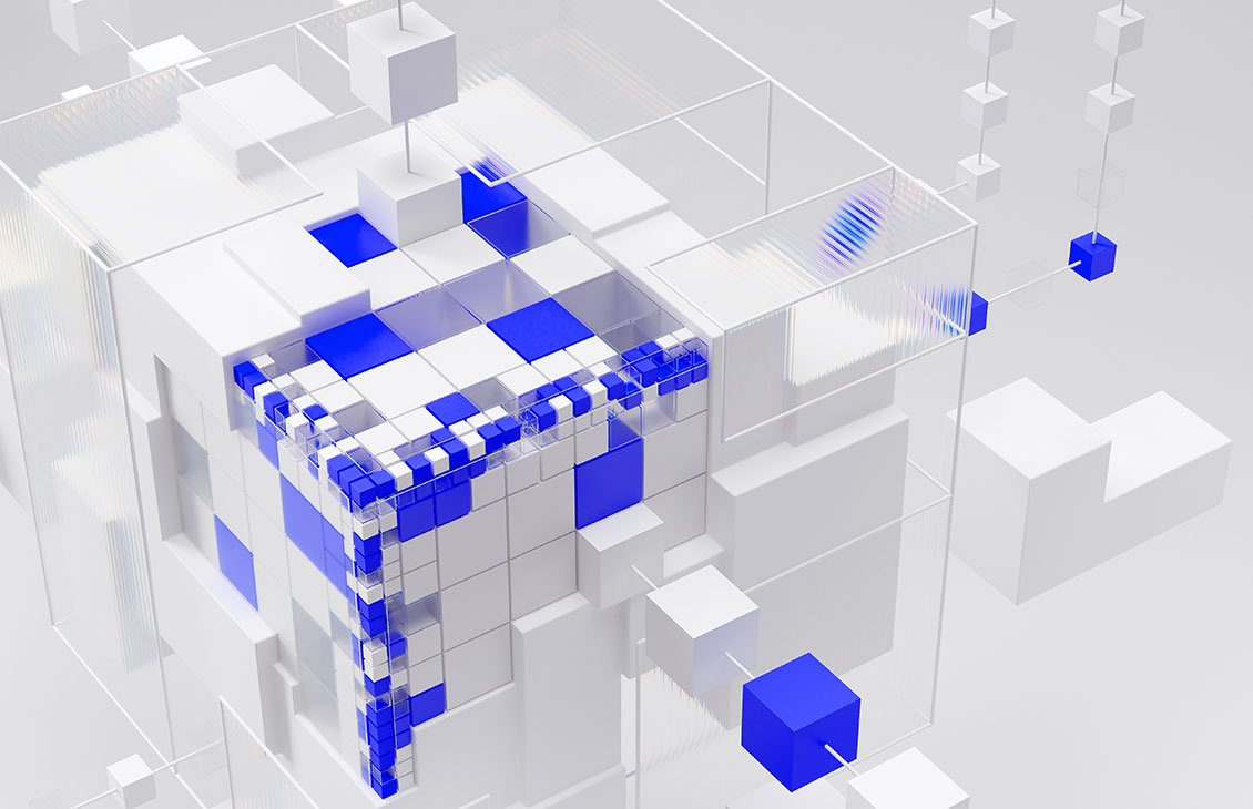 AI and Automation Accelerates Candidate Selection for Well Intervention up to 90%, Offshore Indonesia