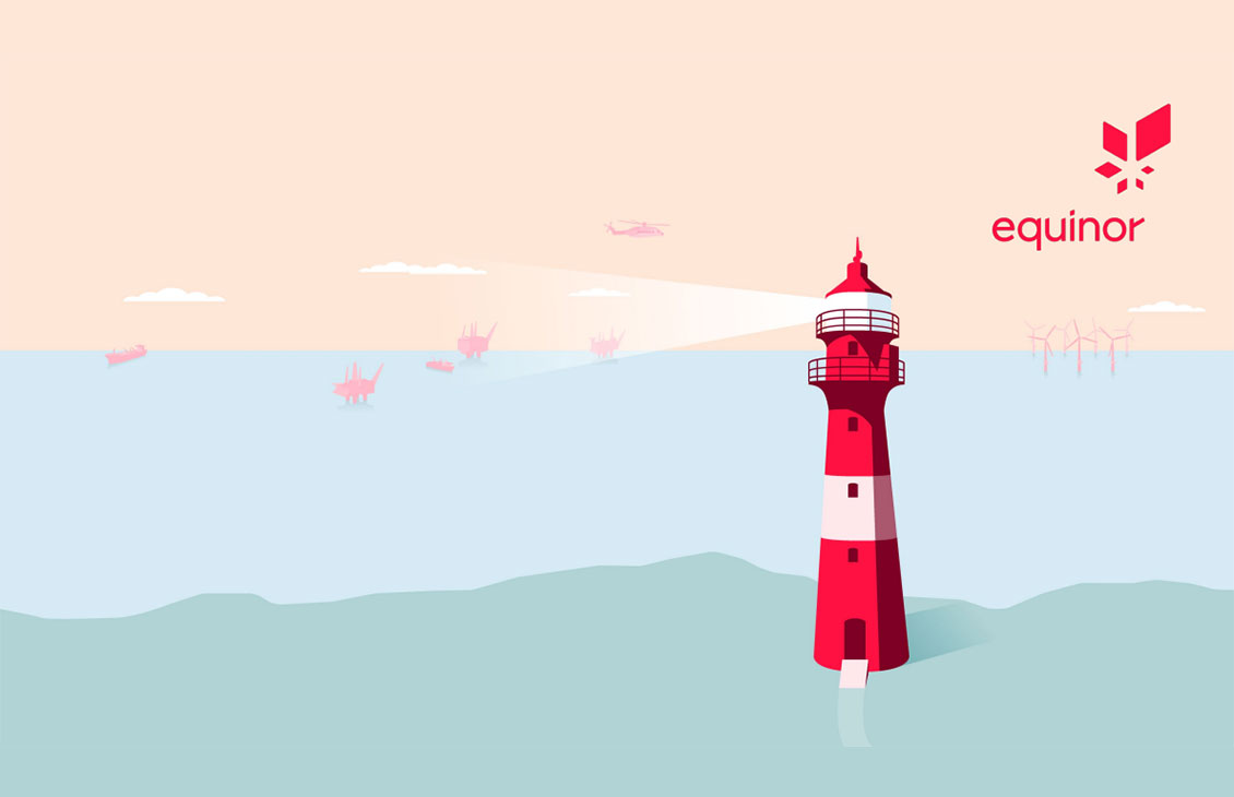 Digital drilling unlocks more wells on a Norwegian giant - promo card