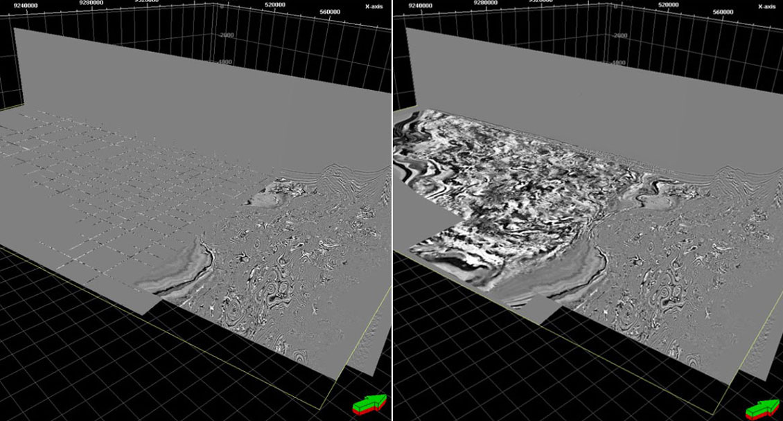 From uncertainty to opportunity: transforming ultra-deepwater frontier exploration in the Lower Congo Basin, Angola