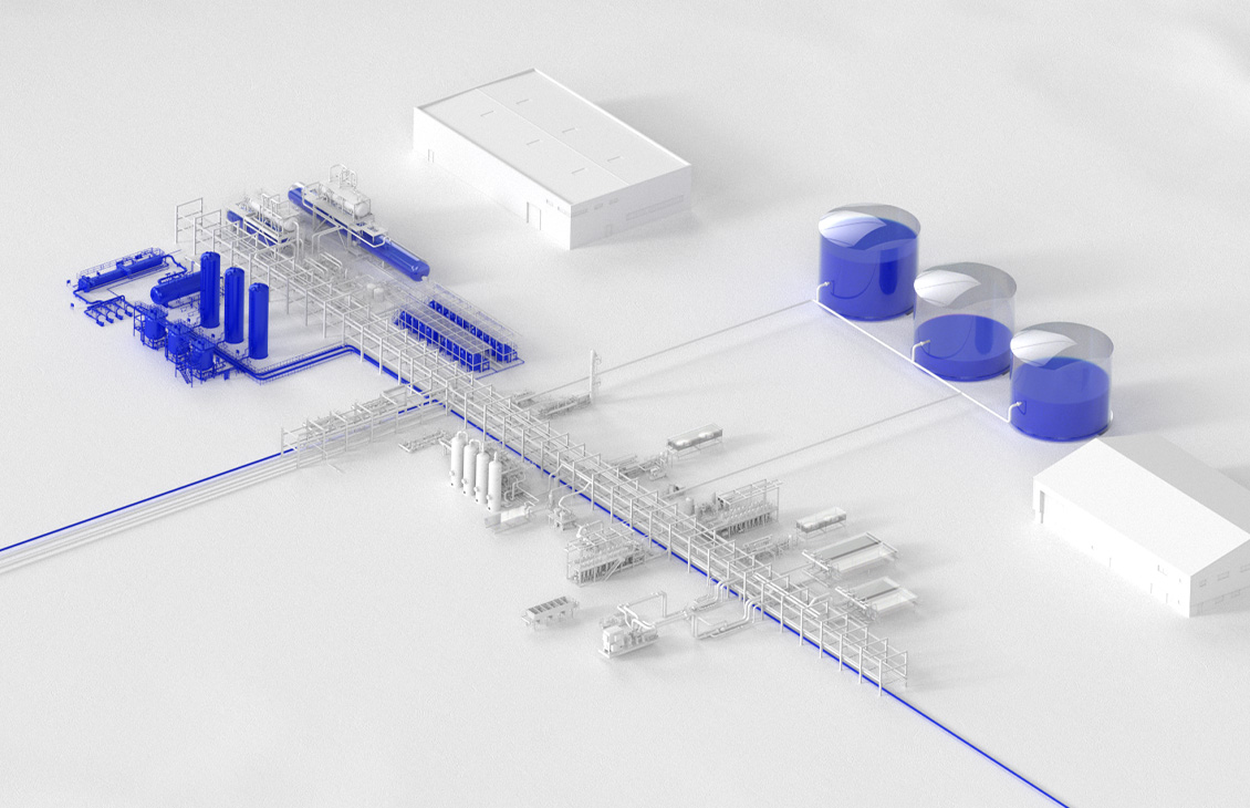 Physics-informed AI | SLB