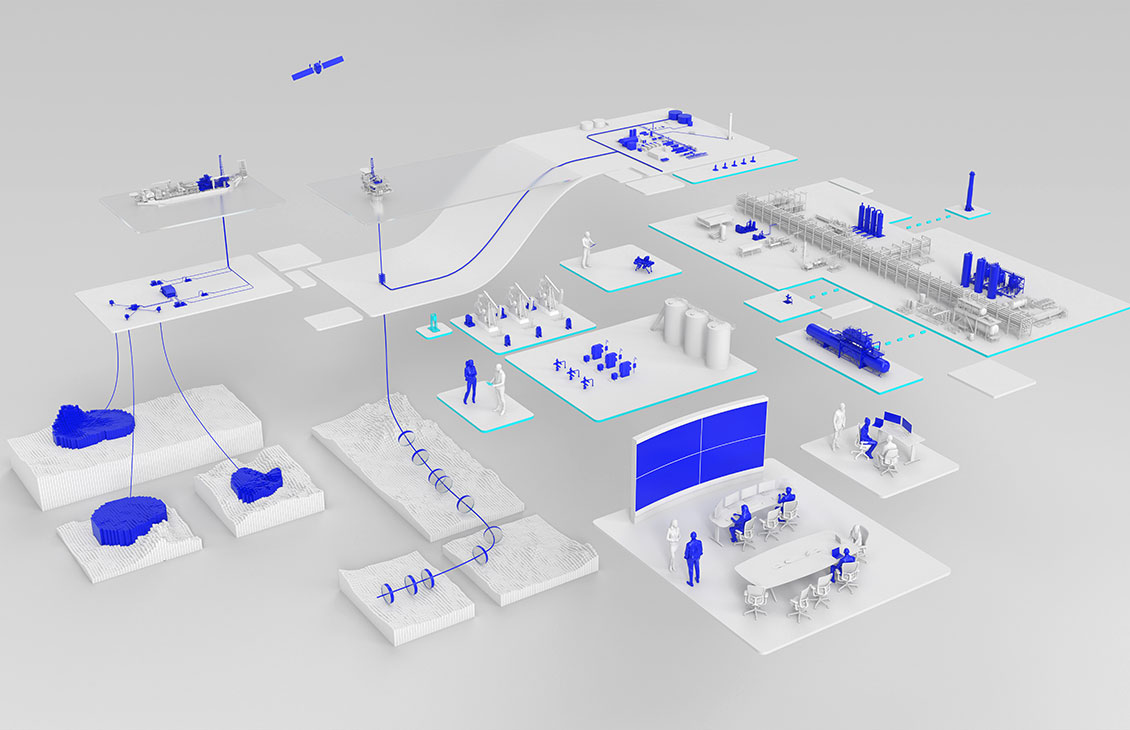 Production Analytics Advisor 