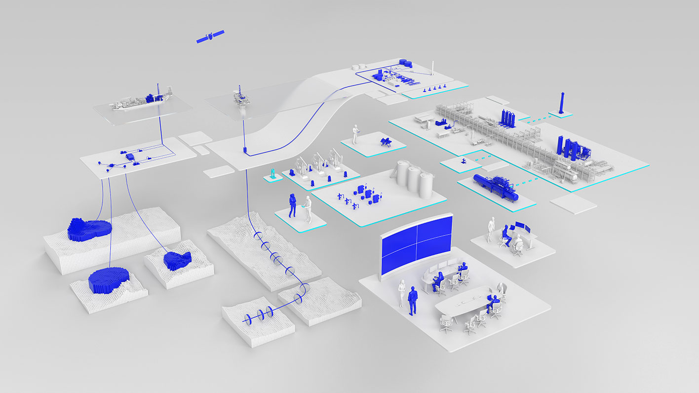 Production Analytics Advisor 