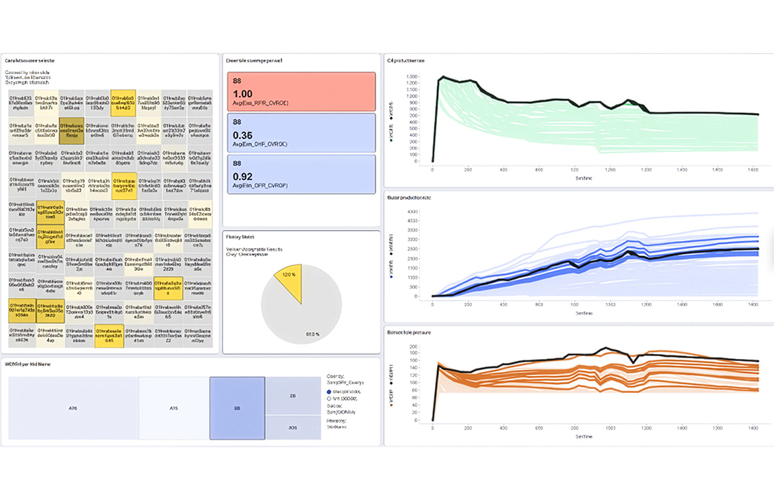 	Ensemble_Insights_and_Analytics