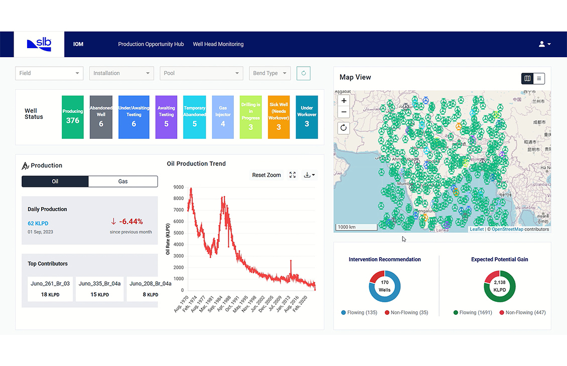 	Intervention_Opportunity_Manager_IOM_on-prem-
