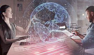 Delfi Data Science