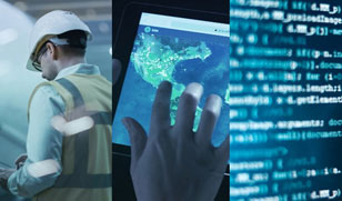 Delfi Data Science
