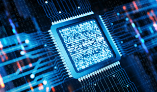 One-click deployment of AI solutions