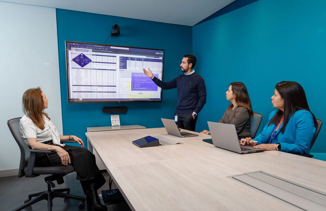Digital sustainability
