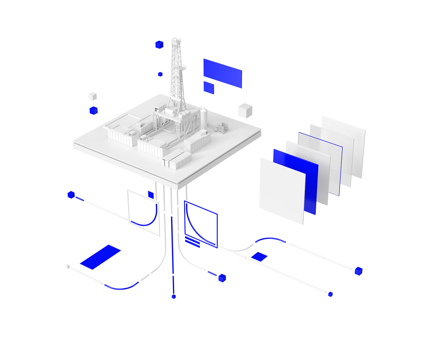 Procedural Adherence