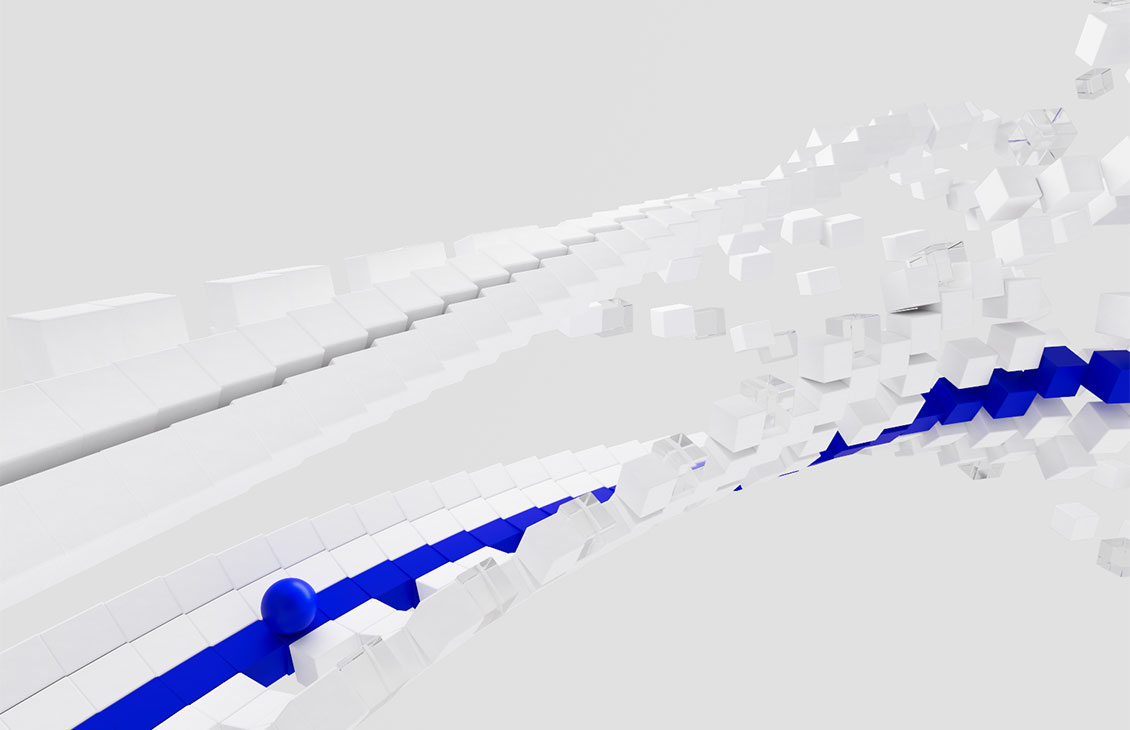 Digital sustainability