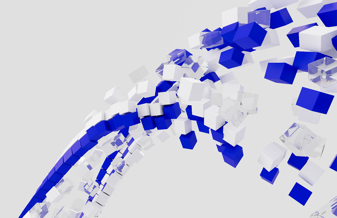 Digital Sustainability